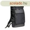 M-Collection laptop htizsk, Fekete