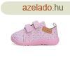 D.D. Step lny vszon cip 28,29,30,31-s mretben