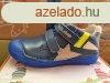 D.D. Step fi br cip 30-s mretben