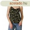Calvin Klein N Top J20J213618_0GS MOST 42619 HELYETT 14055 