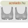 Philipp Plein N Top DUPT0194_BI-PACK_GREY MOST 46939 HELYET