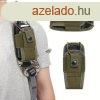 Tskra akaszthat Walkie Talkie tart