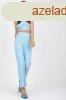 Crop-top blz s nadrg szett 58782 vilgoskk