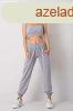 Crop-top trningruha szett Mado szrke