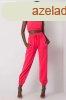 Crop-top trningruha szett Mado mlna