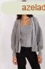 2 rszes pulver szett 01920 szrke topmodellel