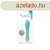  Luxe Candy Turquoise 