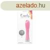  Luxe Candy Pink 