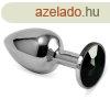  Rosebud Classic Silver 