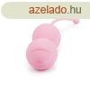  Iwhizz Luna Pink 