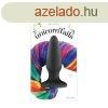  Unicorn Tails Rainbow 
