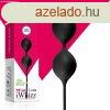 Iwhizz Luna Black 