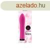 Luxe Madonna Straight Seven Pink 