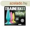  Firefly Trainer Kit Multicolor 