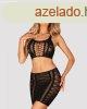  K102 top & skirt S/M/L 