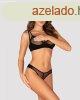 Nesari 2-pcs crotchless set   XS/S 