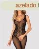  Bodystocking G335 S/M/L 