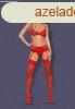  Heartina 3 pcs set  S/M 