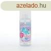  Unihorn Toy Cleaner - 100ml 