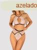  Lilines 2-pcs set  S/M 