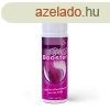  BUTT BOOSTER 125ml 