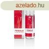  CP FEMALE Pheromones - 20 ml 