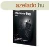  Treasure Bag L black 