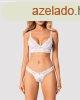  Heavenlly 2-pcs set  M/L 