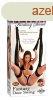  Fantasy Door Swing  Black 