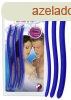  Silicone Dilator Set 