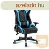 Spirit of Gamer szk - CRUSADER Blue (llthat dls/magass