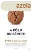 A FLD DICSRETE