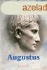 AUGUSTUS