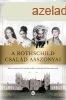 A ROTHSCHILD CSALD ASSZONYAI