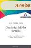 GAZDASGI FEJLDS S TUDS