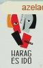 HARAG S ID