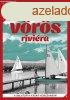 VRS RIVIRA 