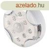 EMOS P3310K, LED jjeli fny mozgsrzkelvel 8LED