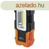 EMOS P3888, COB LED munkalmpa 180lm