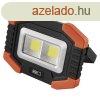 EMOS P4112, COB LED munkalmpa 350lm