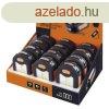 EMOS P3889, COB LED munkalmpa 200lm 12db, display box