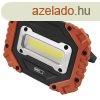 EMOS P4113, COB LED munkalmpa 700 lm