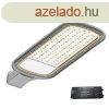 STELLAR LED UTCAI MEGVILGT TIVOLI 150W 5500K IP65+SRGSS