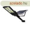MasterLED 150 W-os napelemes utcai lmpa