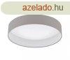 EGLO 96539 PALOMARO 1 - LED mennyezeti lmpa
