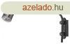 Zircon Fali lmpa