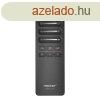 LED vezrl s tvirnyt digitlis (DRGB) LED szalaghoz (f