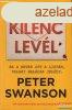 Peter Swanson - Kilenc levl