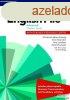 English File 4th Edition Advanced Teacher&#039;s Guide w