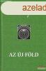 Arkagyij Petrov - Az j Fld
